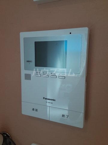 14/26 その他画像