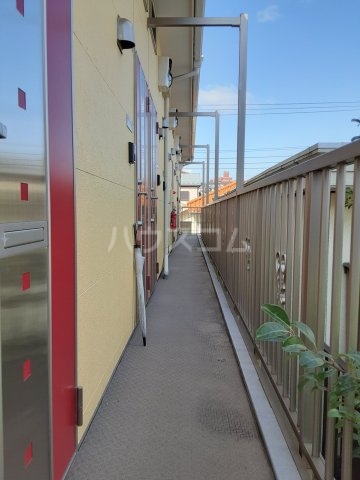 15/26 その他画像