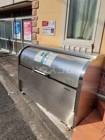 16/26 その他画像