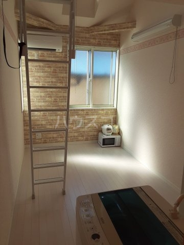 17/26 その他画像