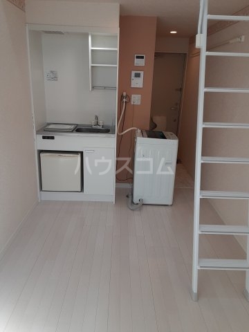 18/26 その他画像