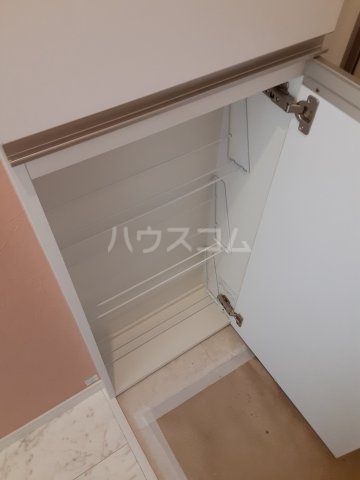 19/26 その他画像