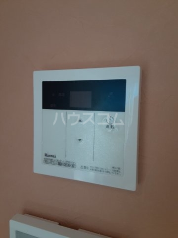 20/26 その他画像