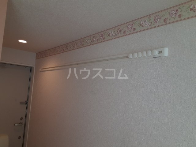 21/26 その他画像