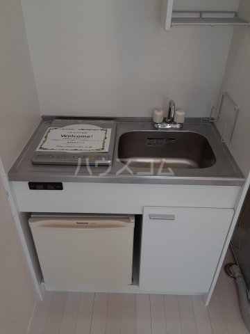 22/26 その他画像