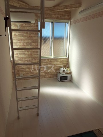 3/26 リビング/ダイニング