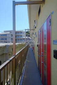 13/16 その他画像