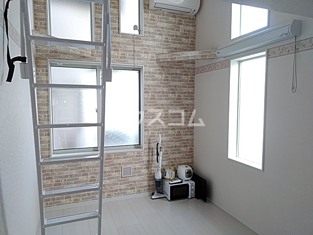 3/16 リビング/ダイニング