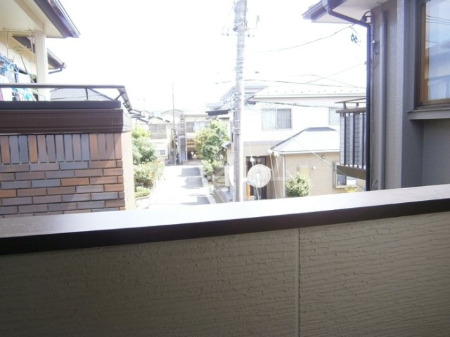 12/25 その他画像