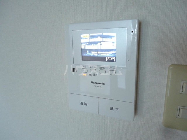 18/20 その他画像