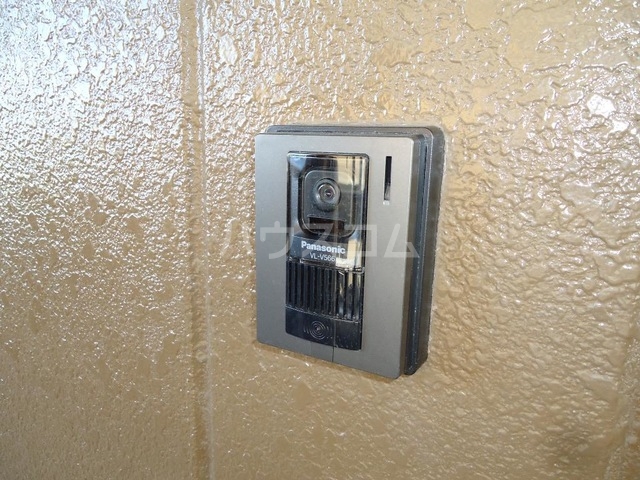 19/20 その他画像