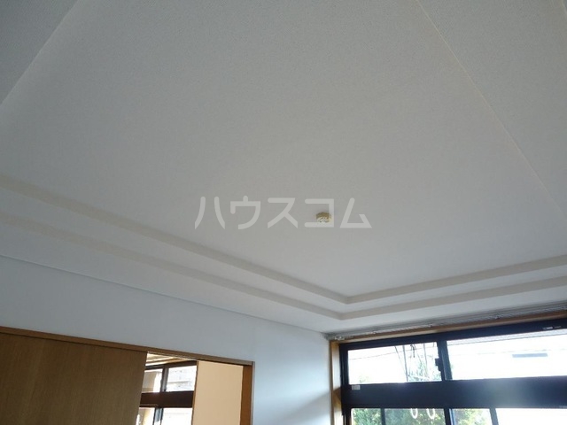 20/20 その他画像