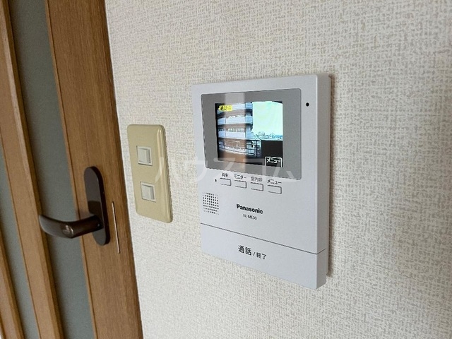 16/16 その他画像