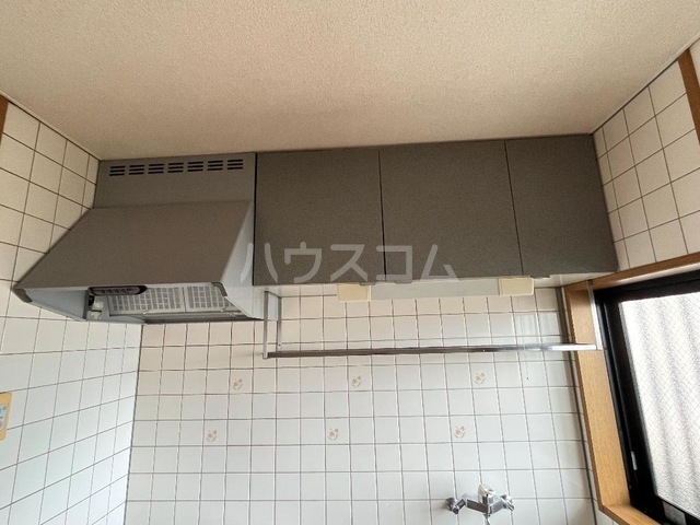 14/16 設備