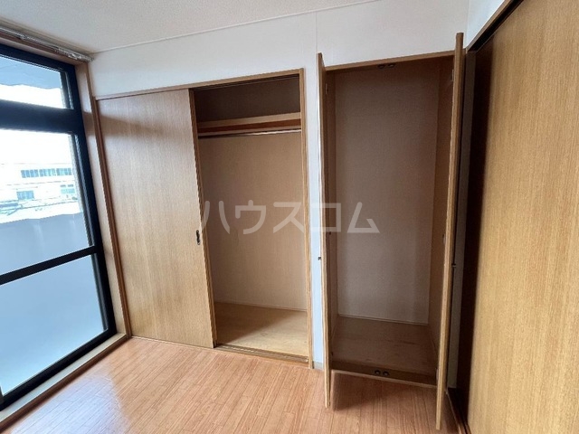 6/16 収納