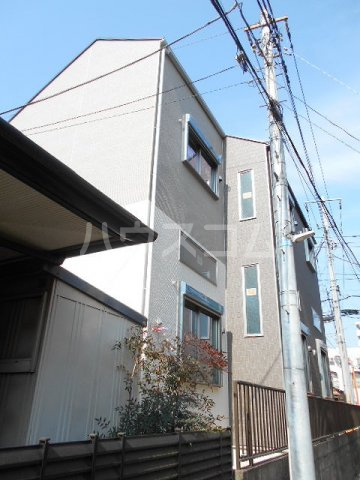 2/17 外観