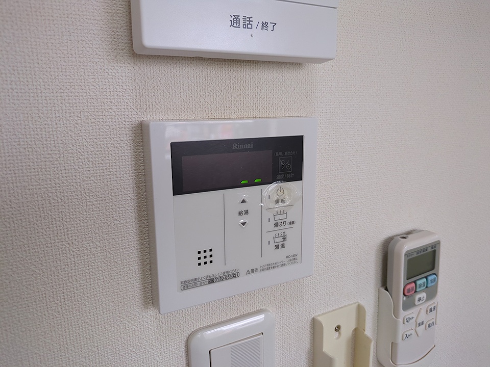 19/30 設備