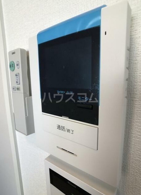 12/17 その他画像