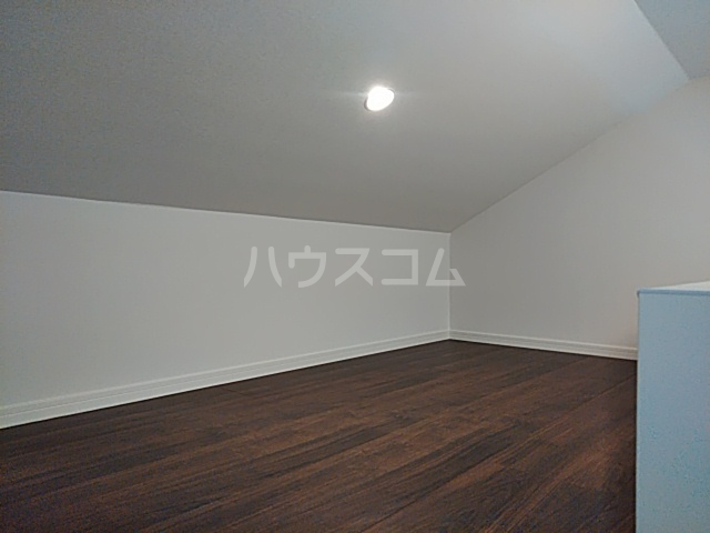 25/30 その他画像