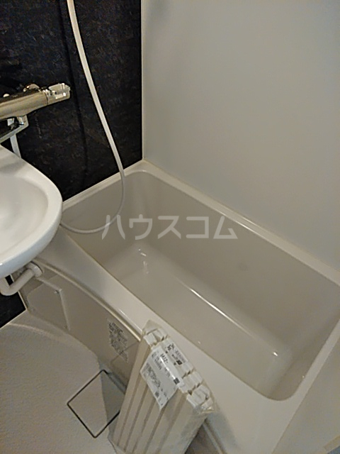 11/30 浴室