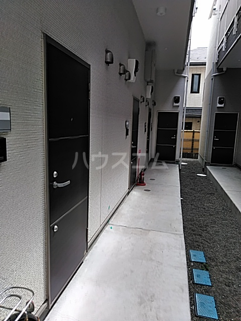 28/30 その他画像