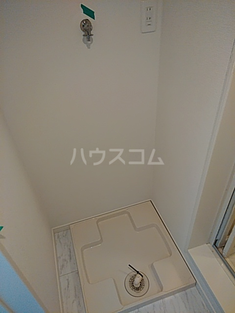 15/30 設備