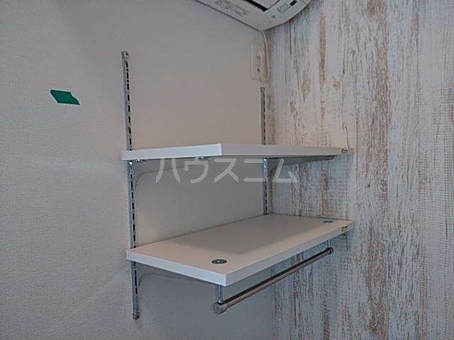 19/30 設備