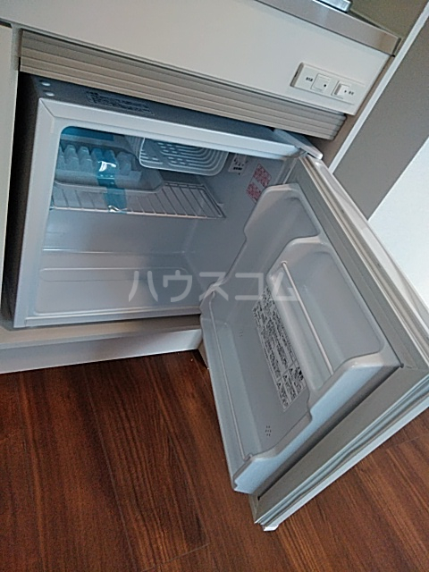 20/30 設備