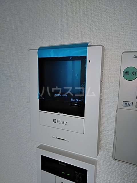 21/30 その他画像