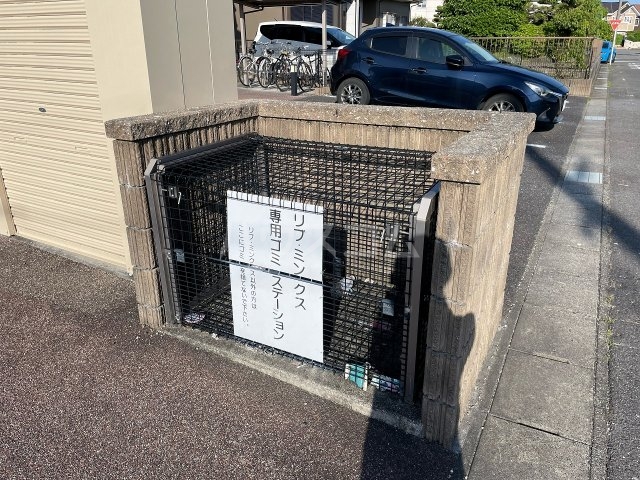 その他画像