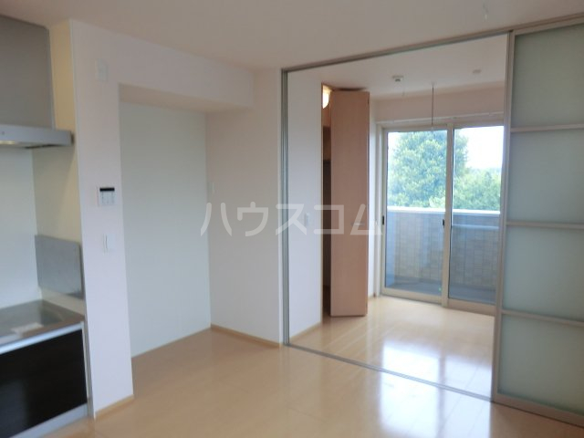 6/30 リビング/ダイニング