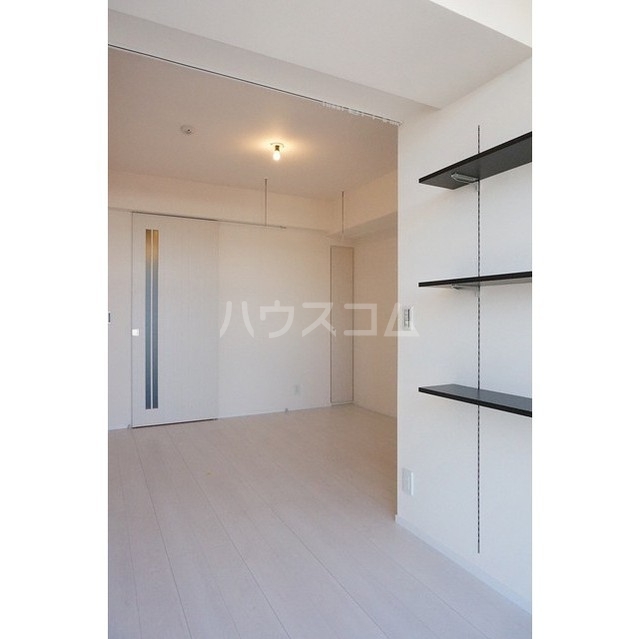 16/24 その他画像