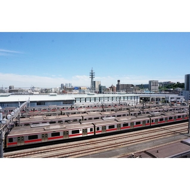 17/24 その他画像