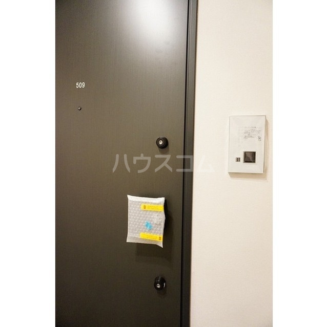 18/24 その他画像