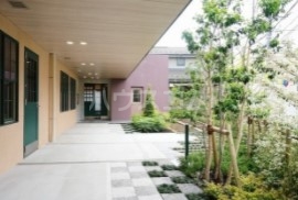 19/24 その他画像