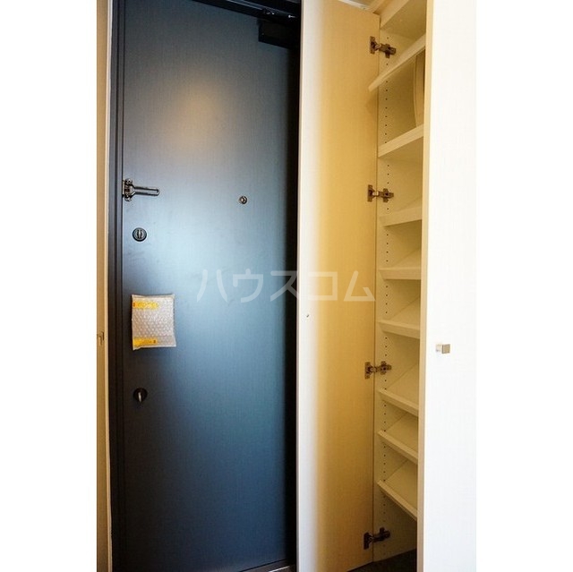 15/24 その他画像