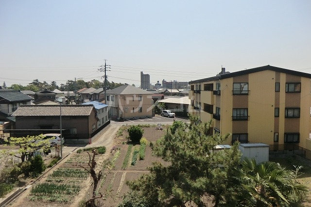 13/25 その他画像