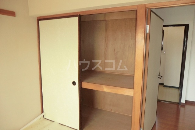 5/25 収納