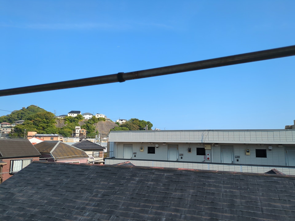 19/25 その他画像