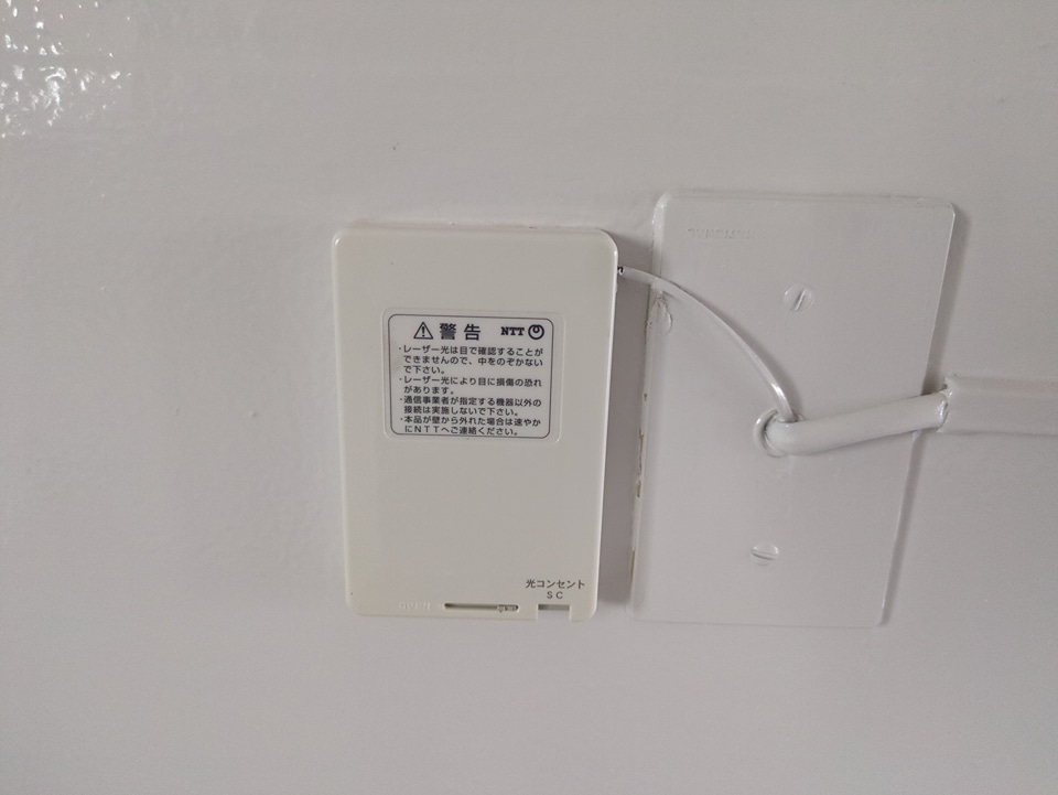 22/25 その他画像