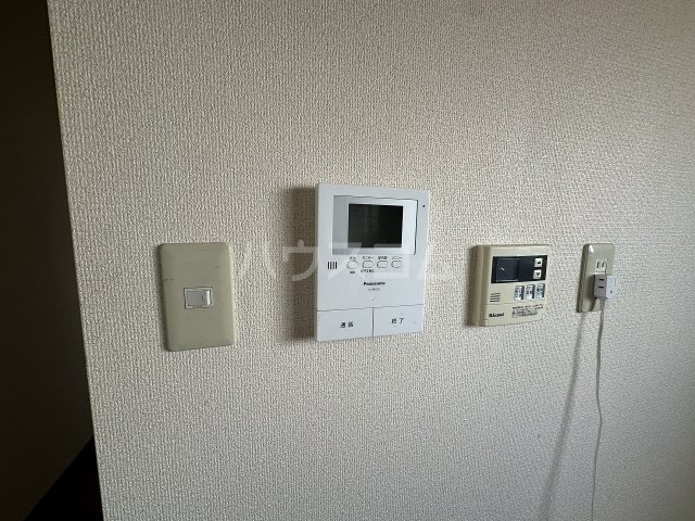21/28 その他画像