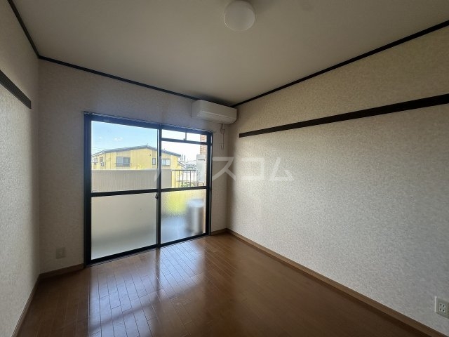 10/28 寝室