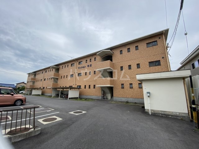 1/28 外観