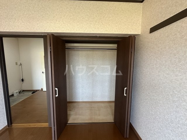 12/28 収納