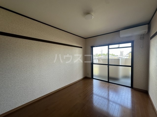 7/28 室内