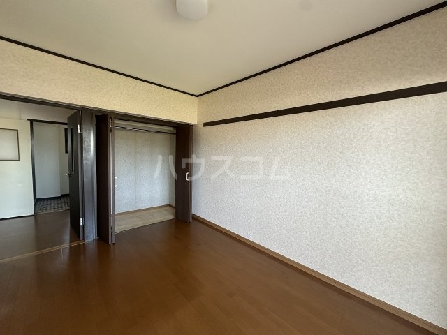 8/28 室内