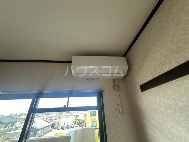 19/28 設備