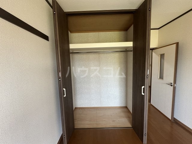 11/28 収納