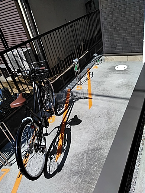 23/28 その他画像