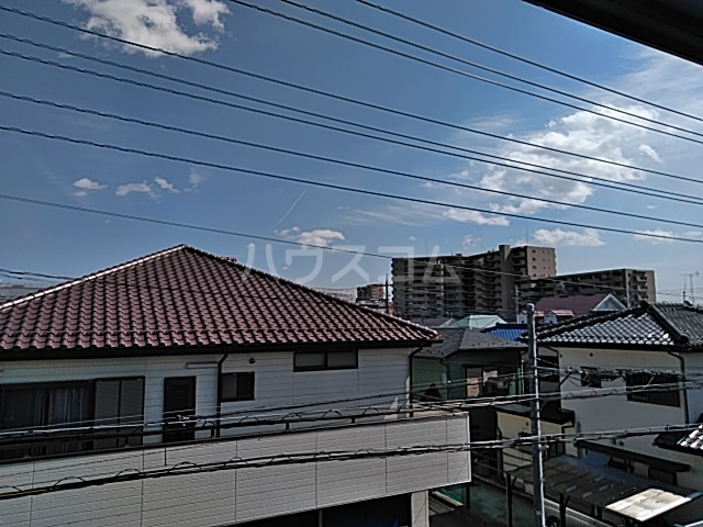 19/28 その他画像